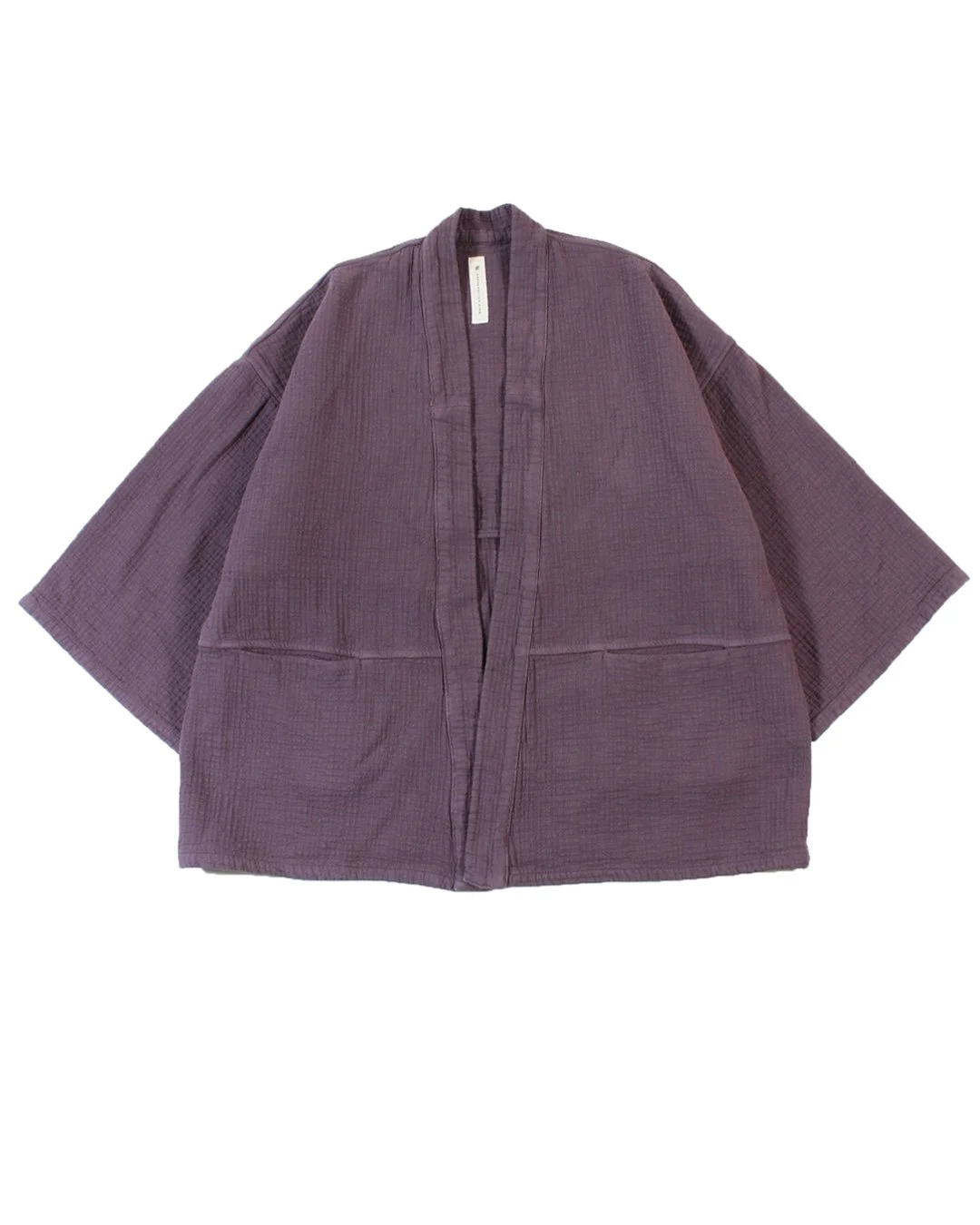 Tops | Prospective Flow | Japanese Fashion for Men | プロ